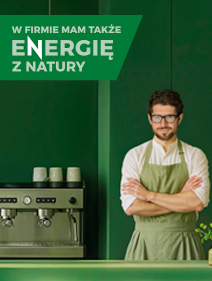 EKO Oferta Biznes Eko Oferta biznes banner