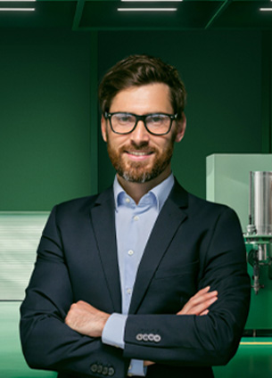 Cena Gwarantowana EKO