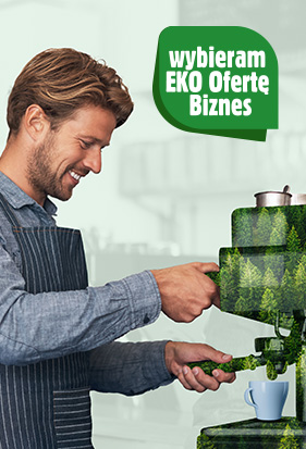 EKO Oferta biznes banner