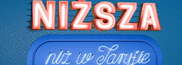 To jest właśnie EneoPewność