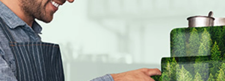 EKO Oferta biznes banner