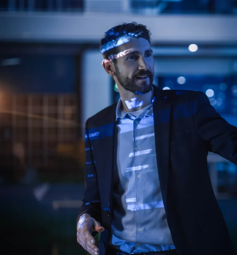 shutterstock_2140347409