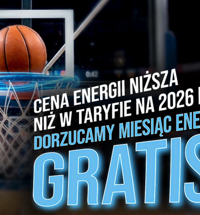 EneoPewność + MEG