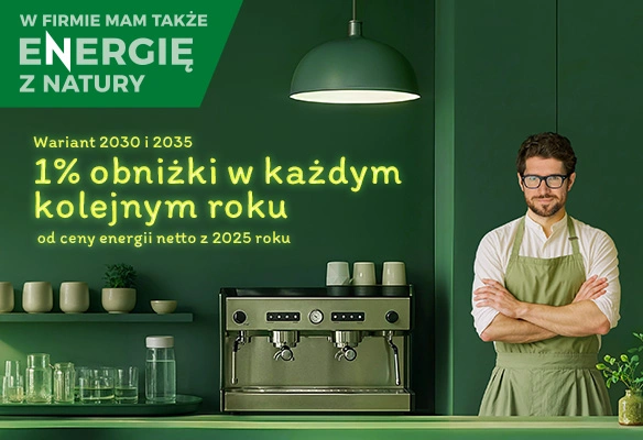 Eko Oferta biznes banner Eko Oferta biznes banner