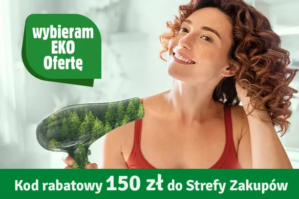 EKO Oferta dla domu banner EKO Oferta dla domu banner