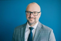 Grzegorz Wątroba enea polaniec Grzegorz Wątroba enea polaniec