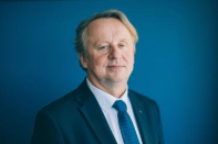 Jerzy Król enea polaniec Jerzy Król enea polaniec