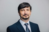 Michał Kopyś enea polaniec Michał Kopyś enea polaniec