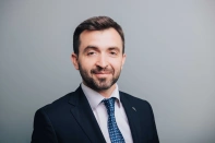 Piotr Andrusiewicz enea polaniec Piotr Andrusiewicz enea polaniec