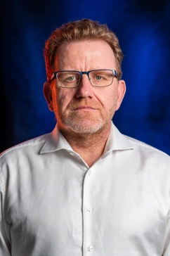 Marek Koźlicki