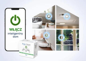 Enea Smart