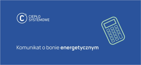 bon energetyczny MEC Piła bon energetyczny MEC Piła