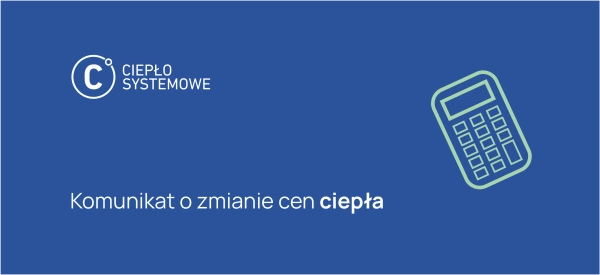 Cena MEC Piła Cena MEC Piła