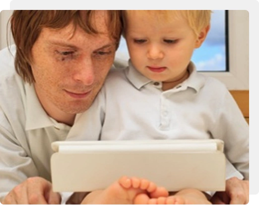 ciepło systemowe MEC Piła