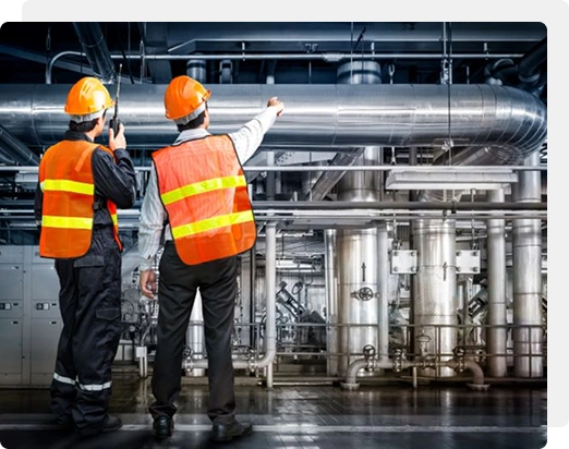 mec piła o spółce mec piła o spółce